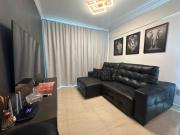 Ap of Liliane Ap of Liliane