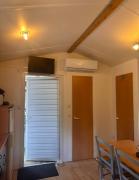 Top Saint-Paulet-de-Caisson