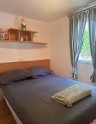 Top Saint-Paulet-de-Caisson