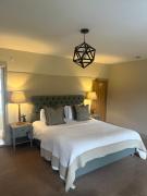 Top Alnmouth Top Alnmouth