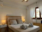 Top Tavernes de Valldigna