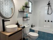 Top Tavernes de Valldigna