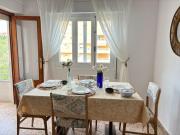 Top Tavernes de Valldigna