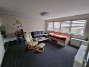 FerienwohnungApartment Siegen