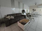 Anthea Gardens - Cosy Condo