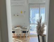 Top San Bartolomeo al Mare