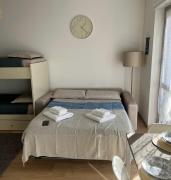 Top San Bartolomeo al Mare