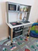 Top Verden Top Verden