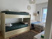 Top San Bartolomeo al Mare