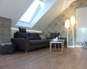 Top Goslar