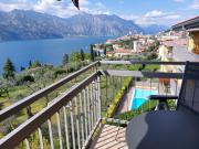 La Perla Malcesine MGH 5