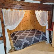 Top Geislingen an der Steige