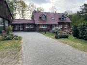 Top Werlte
