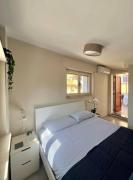 La terrazza sul Golfo