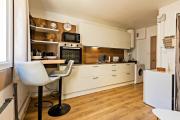 Top Canet-en-Roussillon