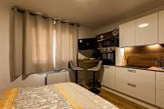 Top Canet-en-Roussillon