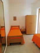 Top Marina di Mancaversa Top Marina di Mancaversa