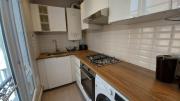 Top La Garenne-Colombes