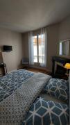 Top La Garenne-Colombes