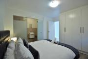 Quayside 1 Bedroom Apartment in Century City