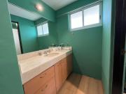 Best location in San Ángel