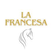 Casa de campo LA FRANCE SA