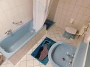 Top Landscheid