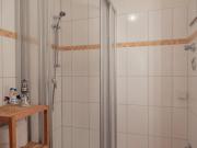 Top Prerow