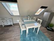 Top Osteel Top Osteel