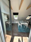 Top Osteel Top Osteel