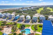 Top Gulf Highlands