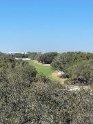 Top Gulf Highlands