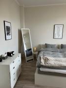 Top Kalmar