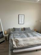 Top Kalmar