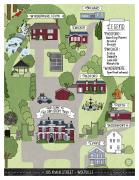 Top Wolfville
