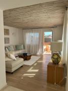 Casa Cecilia - Belvedere al porto vecchio Casa Cecilia - Belvedere al porto vecchio