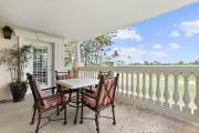 Top Kissimmee