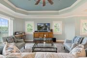 Top Kissimmee