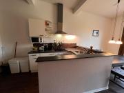 Top Börgerende-Rethwisch