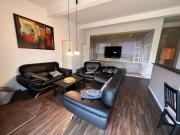 Top Börgerende-Rethwisch