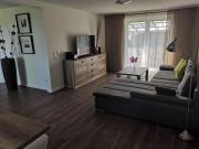 FeWo Urbaniak Waddens