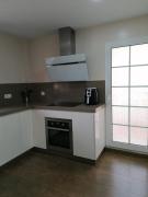 Top Jerez de la Frontera