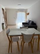 Chacabuco Nueva Cordoba