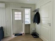 Central apartment - Free parking and Wi-Fi