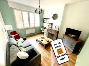 Ecrin Historique d Amiens Charme & Comfort Central