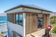 Top Kalk Bay Top Kalk Bay