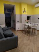 Casa Carlo Casa Carlo