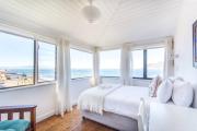 Top Kalk Bay