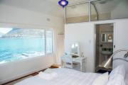 Top Kalk Bay