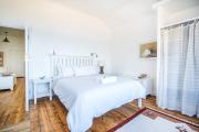 Top Kalk Bay